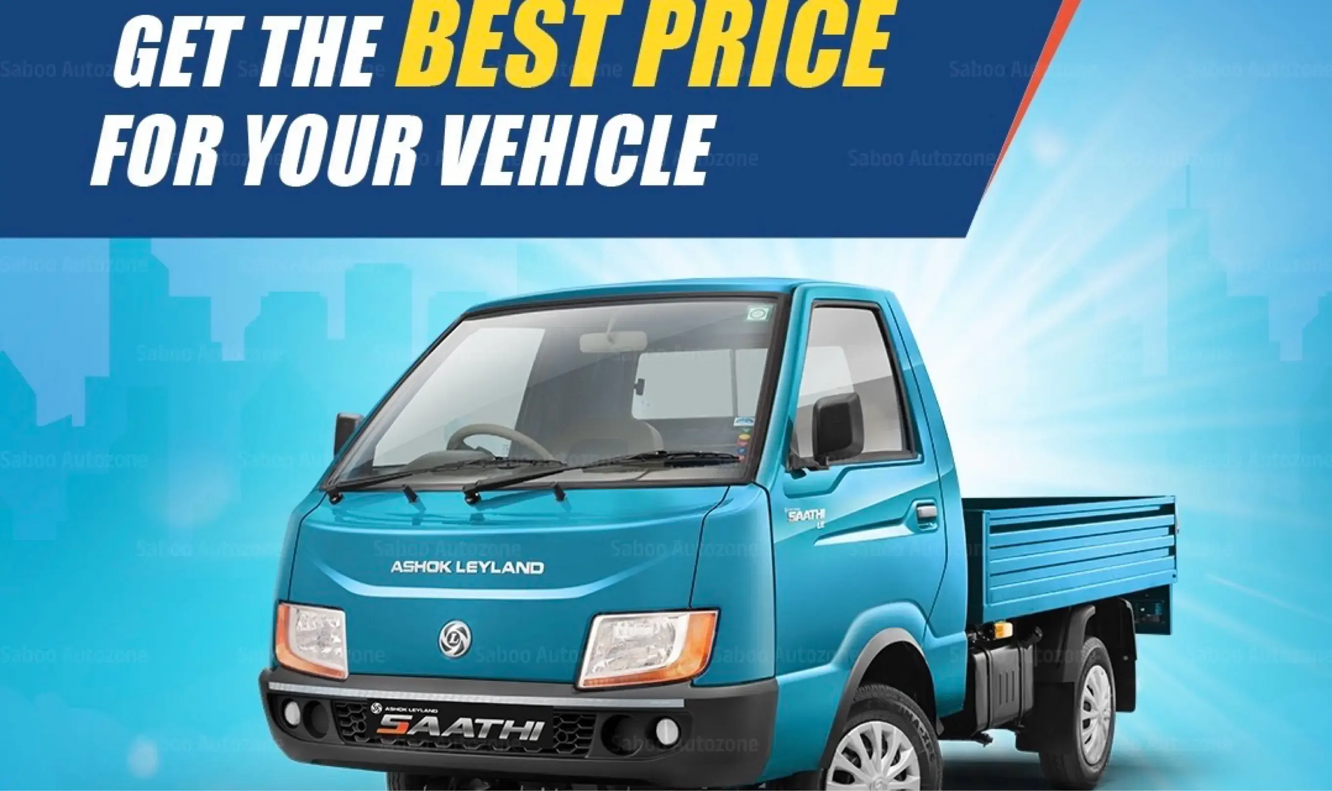 Main Banner Image 1